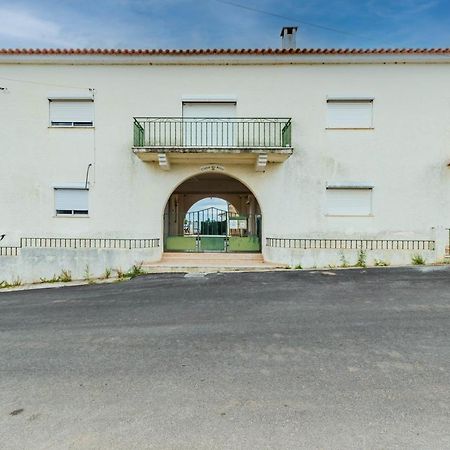 La Maison Anobra Luaran gambar