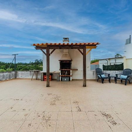 La Maison Anobra Luaran gambar
