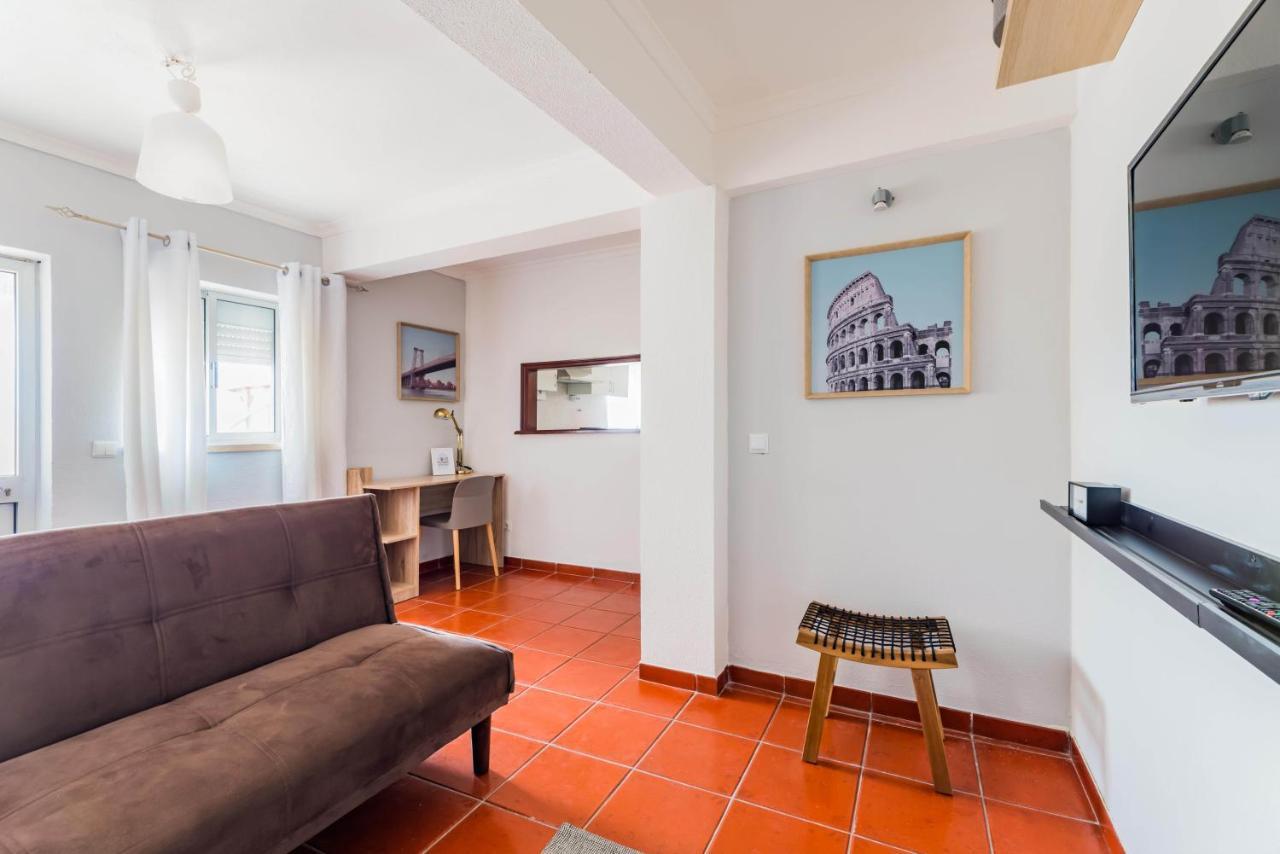 La Maison Anobra Luaran gambar