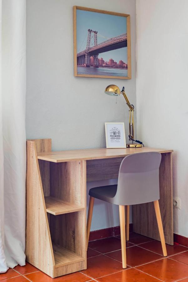 La Maison Anobra Luaran gambar